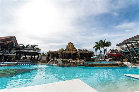 THE 10 BEST Discount Hotels in Bacolod .